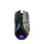 SteelSeries OUTLET - Rival 650 - 1469230 - zdjęcie